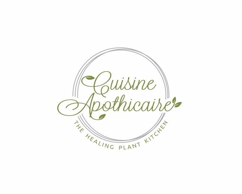 Logo Design entry 1671444 submitted by jellareed