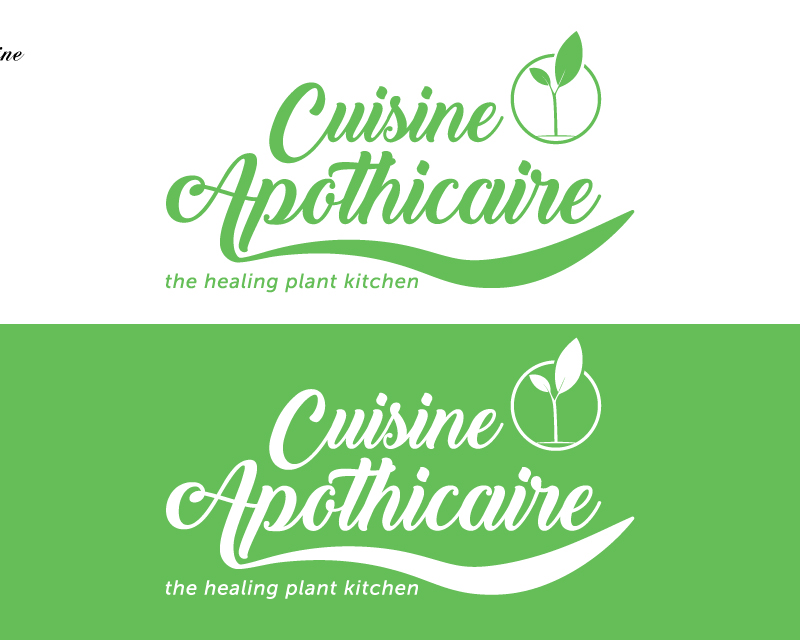 Logo Design entry 1673255 submitted by yumigueldsgn
