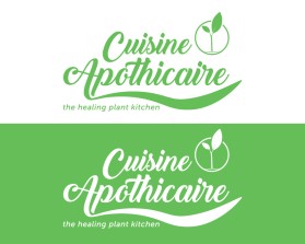 Logo Design entry 1673260 submitted by yumigueldsgn