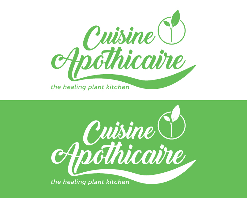 Logo Design entry 1673260 submitted by yumigueldsgn