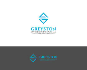 Logo Design entry 1670034 submitted by Riaper
