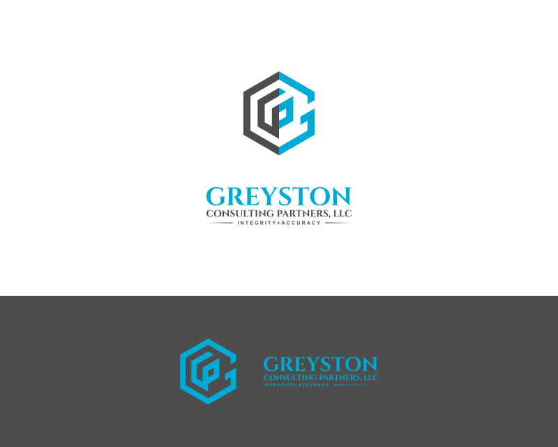 Logo Design entry 1670129 submitted by Riaper