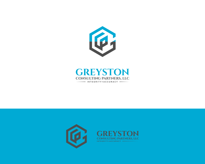 Logo Design entry 1670130 submitted by Riaper