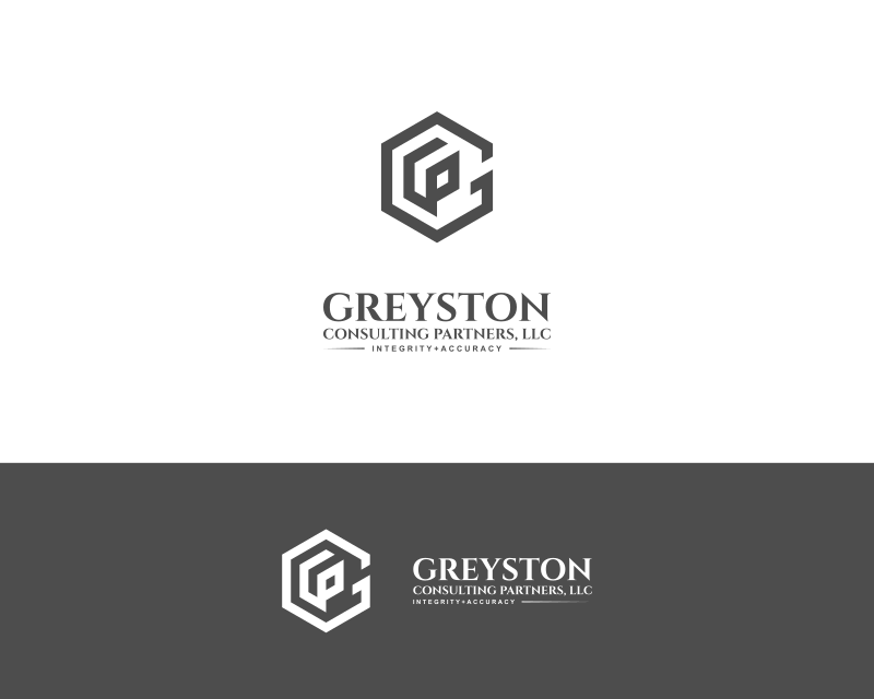 Logo Design entry 1670134 submitted by Riaper