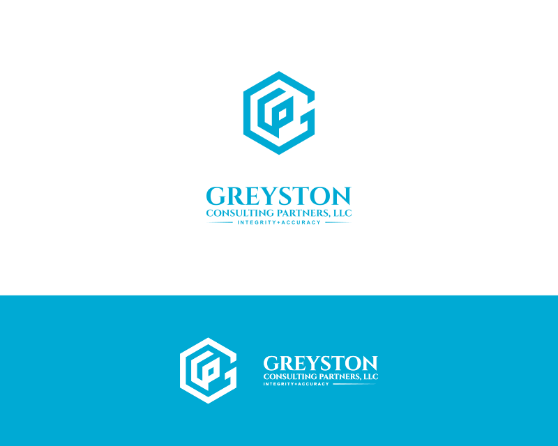 Logo Design entry 1670135 submitted by Riaper