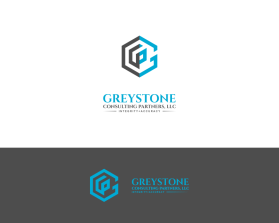 Logo Design entry 1670195 submitted by Riaper