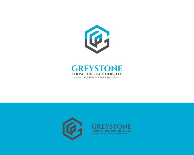 Logo Design entry 1670196 submitted by Riaper