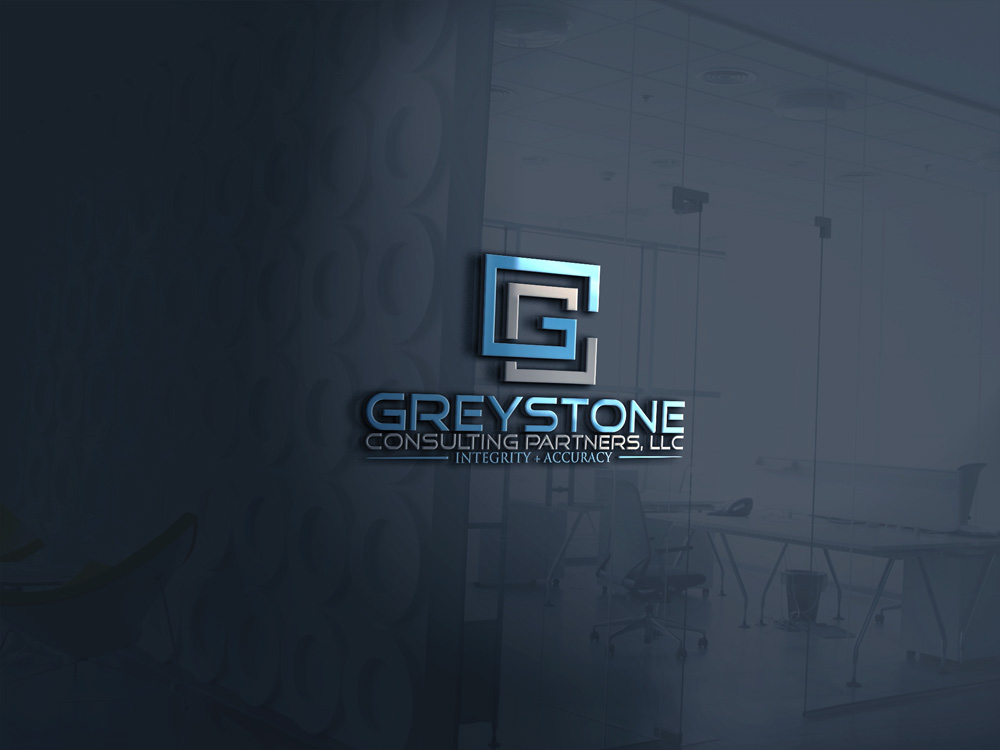 Logo Design entry 1670416 submitted by Sultan4121