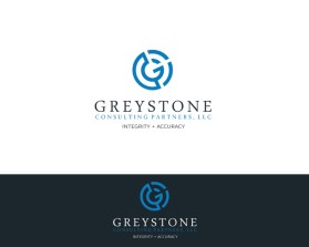 Logo Design entry 1670643 submitted by ManÄiÄ‡