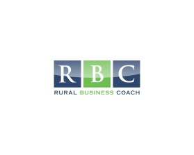 Logo Design entry 1610862 submitted by ar.arnav7 to the Logo Design for Rural Business Coach run by corinne@tweakhr.com.au