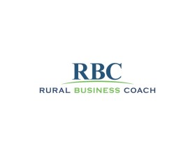 Logo Design entry 1610863 submitted by nsdhyd to the Logo Design for Rural Business Coach run by corinne@tweakhr.com.au