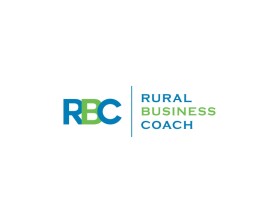 Logo Design entry 1610864 submitted by Farhan to the Logo Design for Rural Business Coach run by corinne@tweakhr.com.au