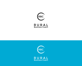 Logo Design entry 1670181 submitted by Riaper