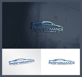 Logo Design entry 1672418 submitted by T2T