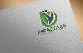 Logo Design entry 1671346 submitted by Sultan4121