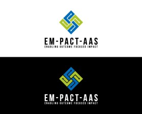 Logo Design entry 1672180 submitted by Doni99art