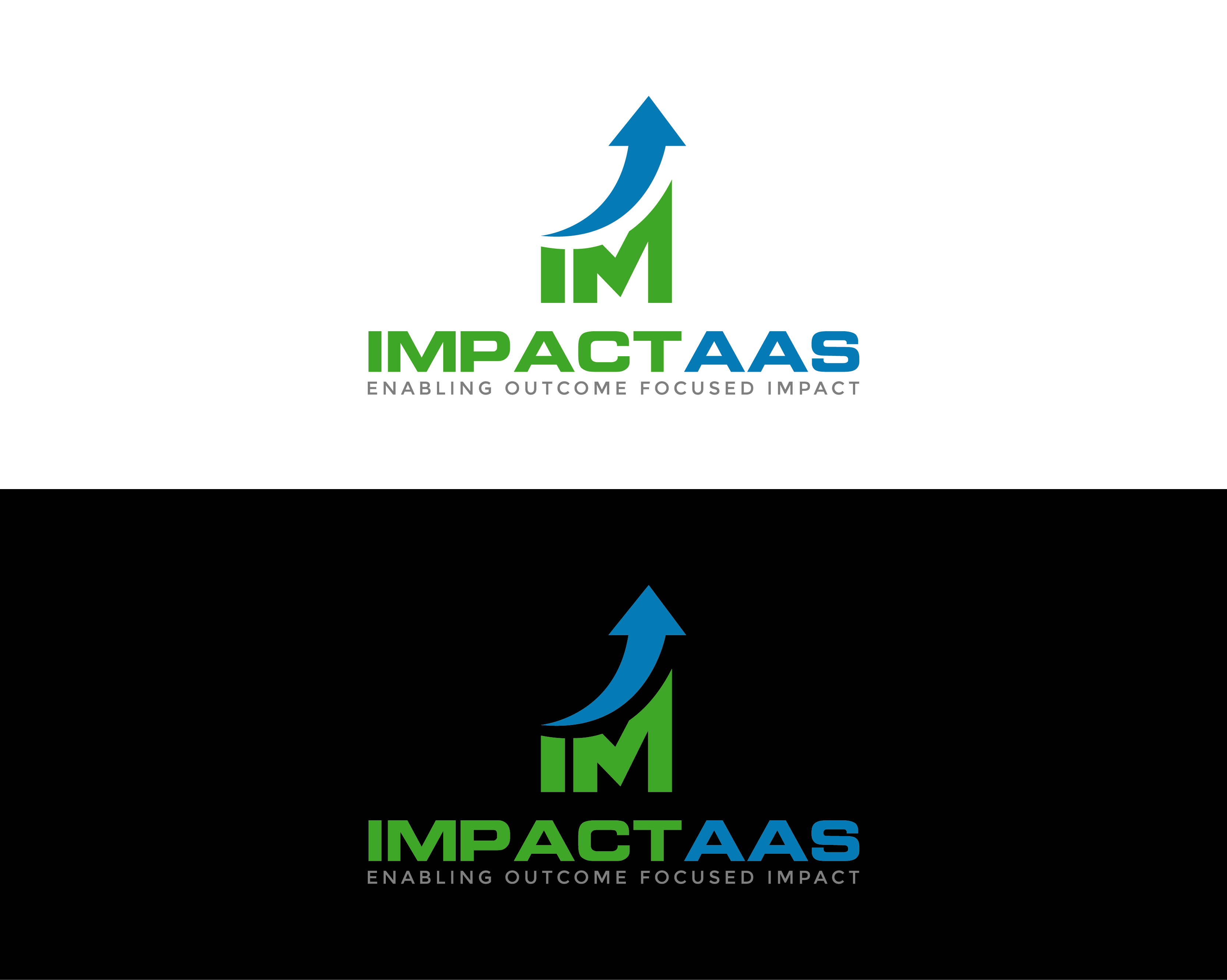 Logo Design entry 1672505 submitted by BPBdesign