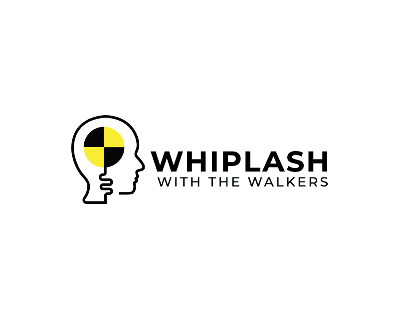 Logo Design entry 1611182 submitted by Amit1991 to the Logo Design for Whiplash With The Walkers run by fcajon