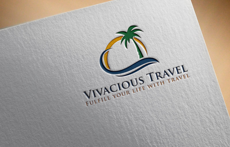 Logo Design entry 1670326 submitted by aAstudio
