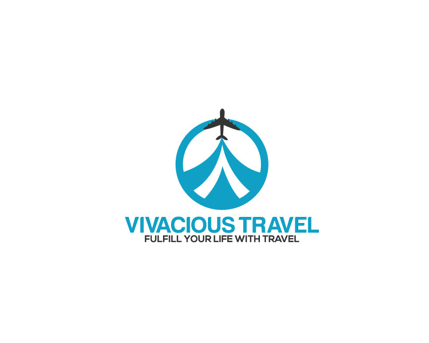 Logo Design entry 1671737 submitted by Sultan4121
