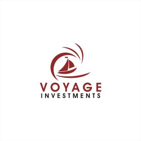 Logo Design Entry 1611849 submitted by zoiepalmer to the contest for Voyage Investments run by elnupe