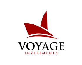 Logo Design Entry 1611860 submitted by airacheeka to the contest for Voyage Investments run by elnupe