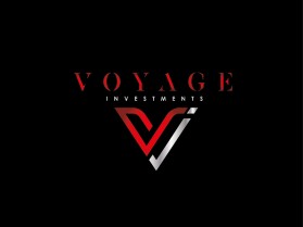 Logo Design entry 1611871 submitted by mikka_luv to the Logo Design for Voyage Investments run by elnupe
