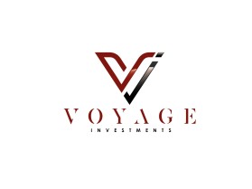 Logo Design entry 1611876 submitted by mikka_luv to the Logo Design for Voyage Investments run by elnupe