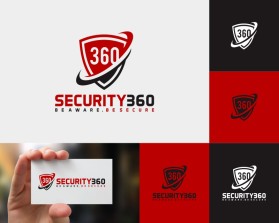 Logo Design entry 1672020 submitted by sumurdiladang