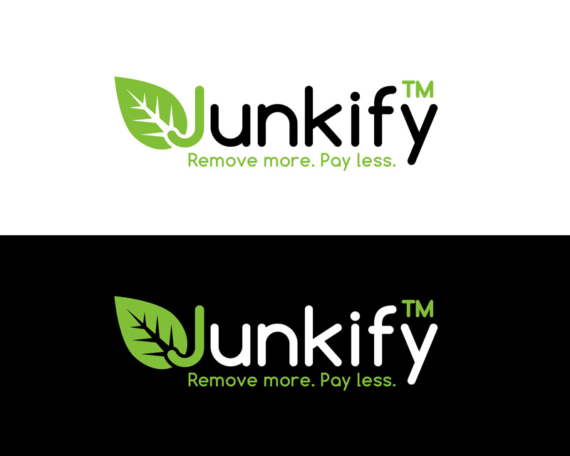 Logo Design entry 1670851 submitted by sirtwo
