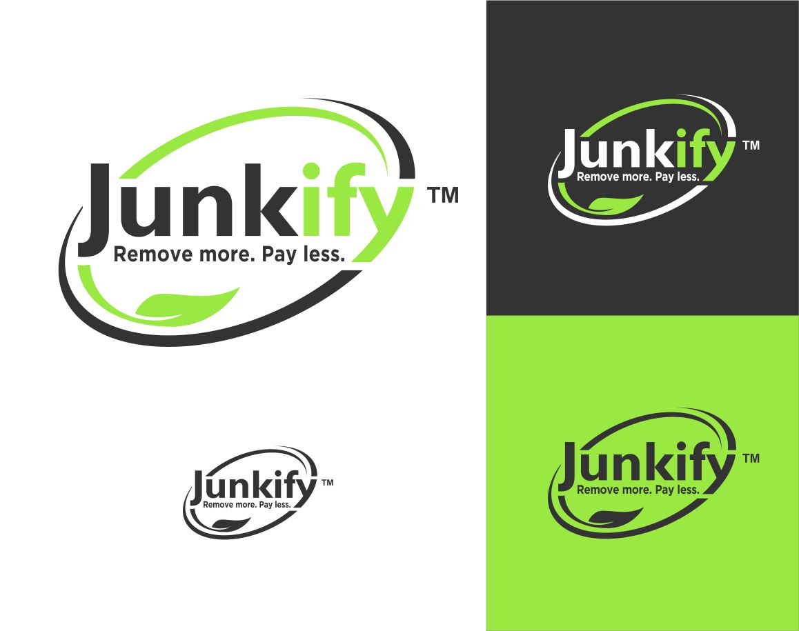 Logo Design entry 1670909 submitted by logo037