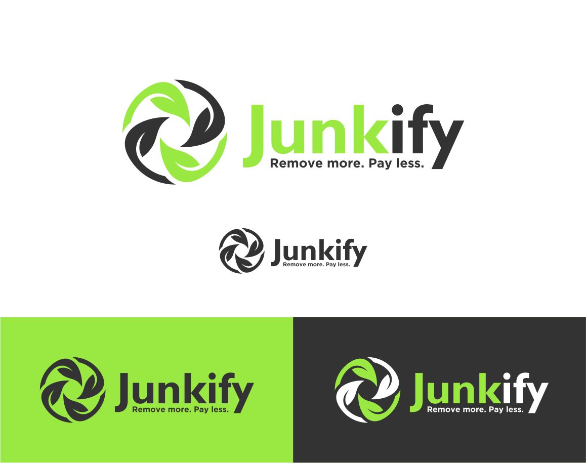 Logo Design entry 1670919 submitted by logo037