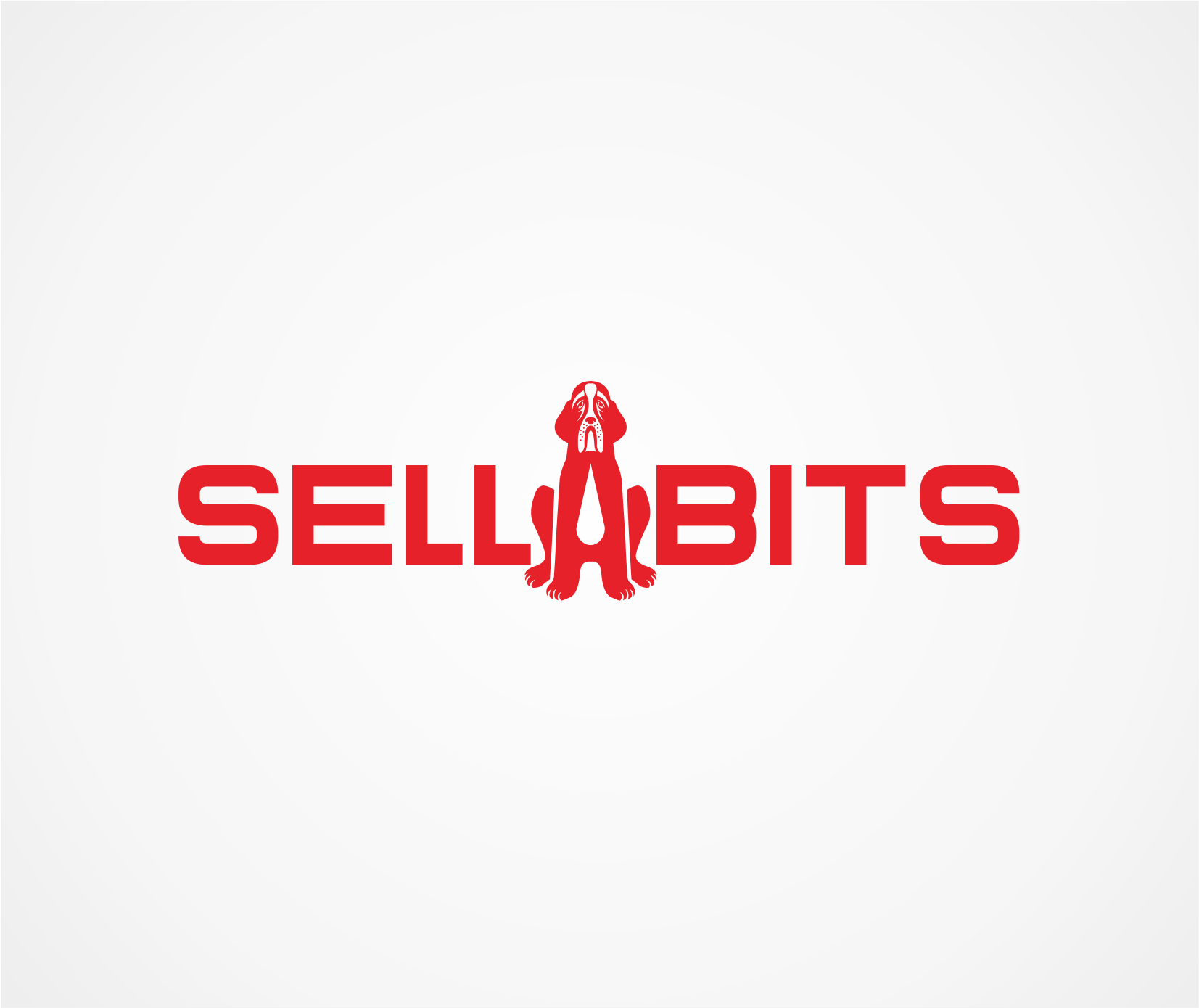 Logo Design entry 1671027 submitted by wongsanus