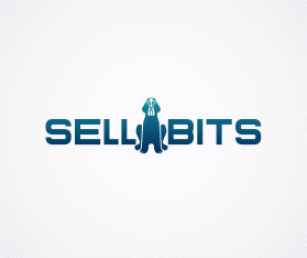 Logo Design entry 1674167 submitted by wongsanus
