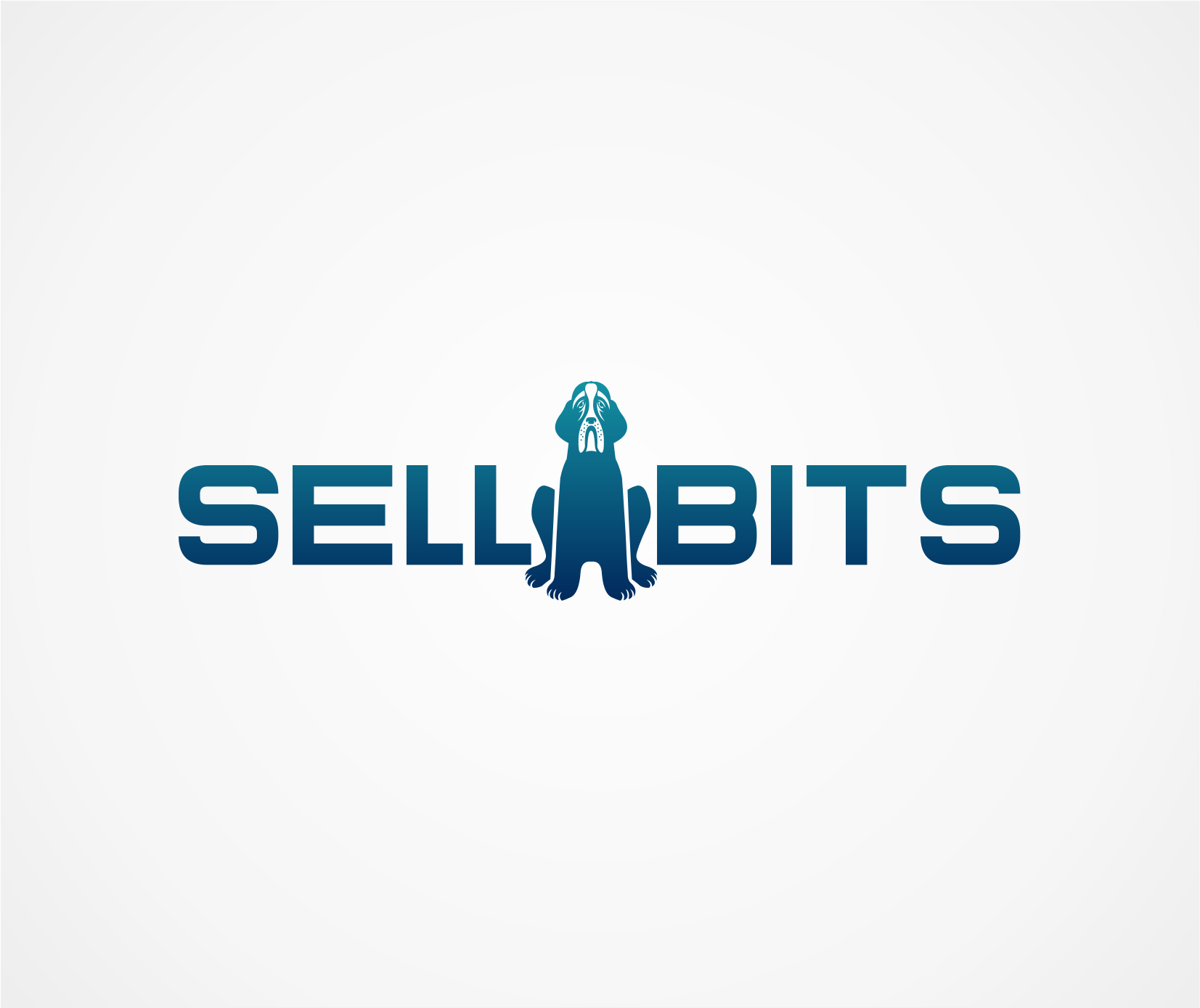 Logo Design entry 1674167 submitted by wongsanus