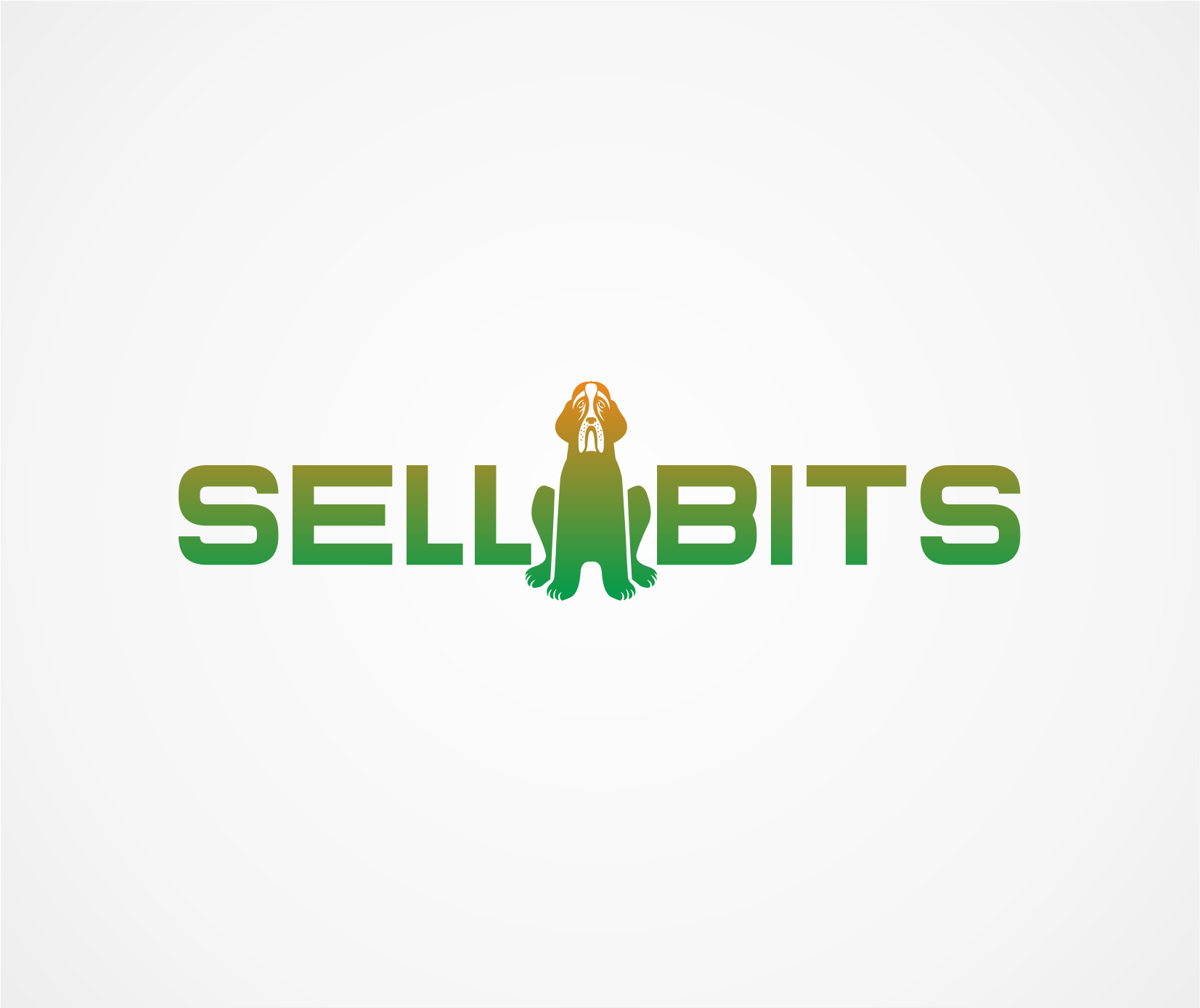 Logo Design entry 1674168 submitted by wongsanus