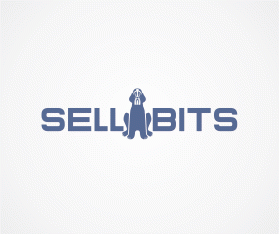 Logo Design entry 1674169 submitted by wongsanus