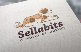 Logo Design entry 1612282 submitted by laurentvae