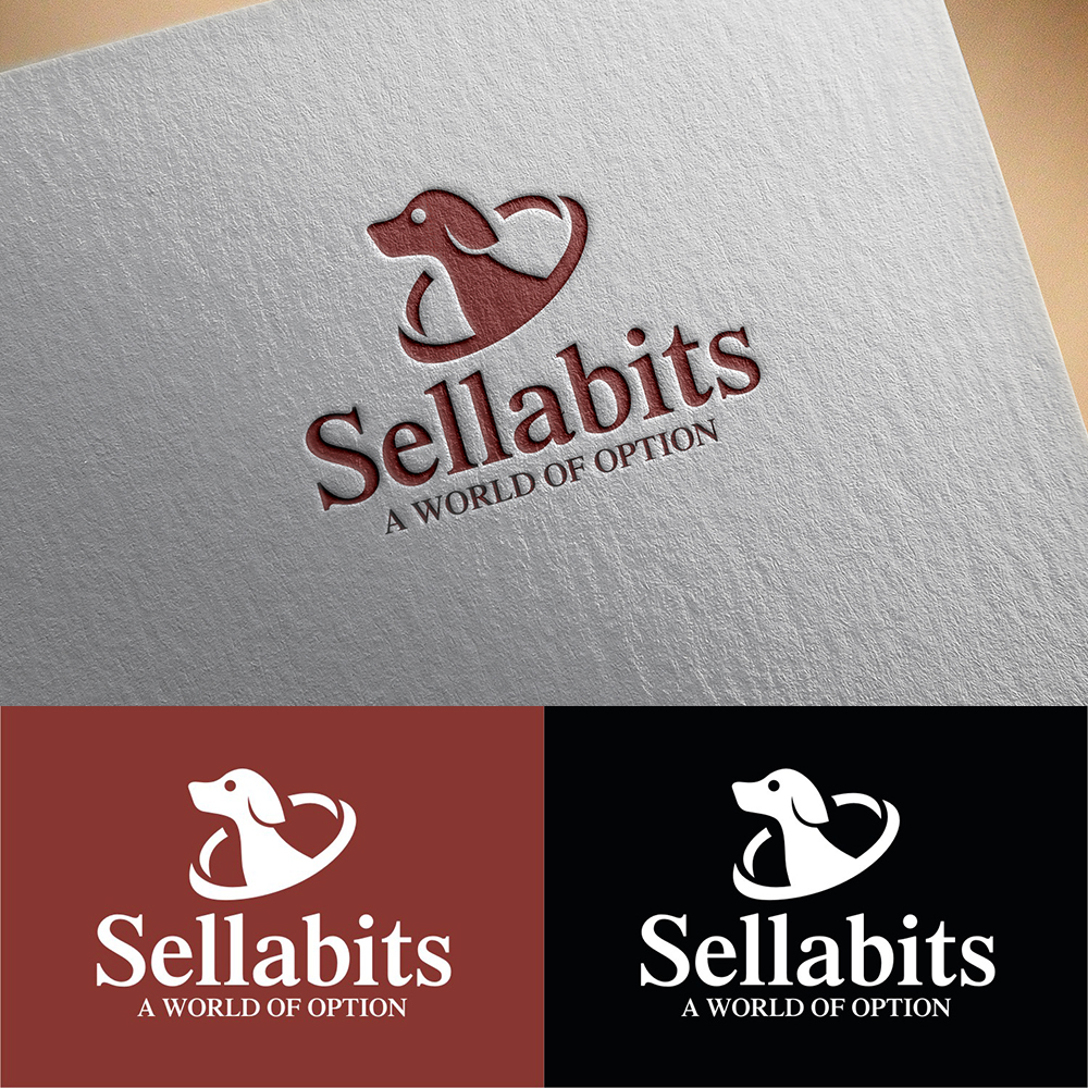 Logo Design entry 1675470 submitted by zoiepalmer