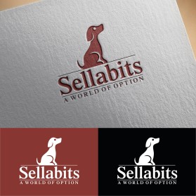 Logo Design entry 1675471 submitted by zoiepalmer