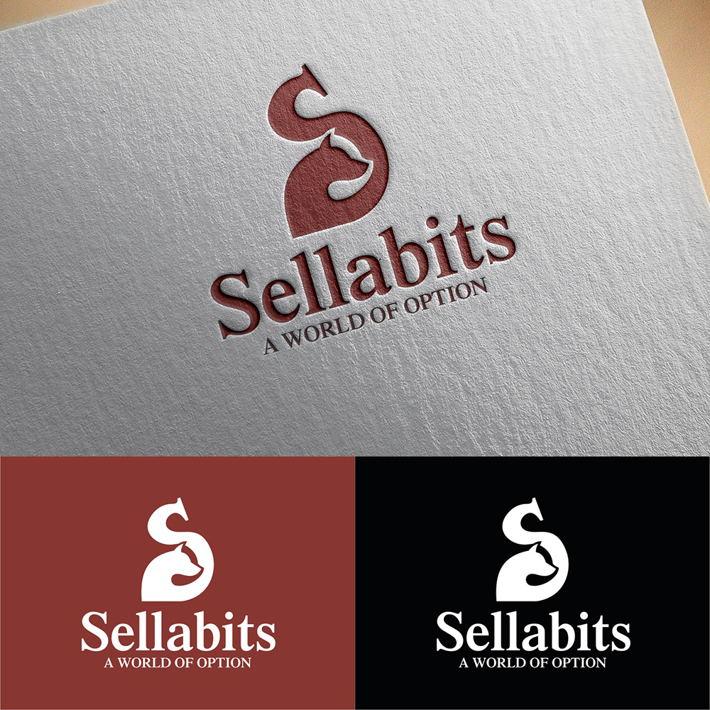 Logo Design entry 1675472 submitted by zoiepalmer