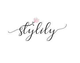 Logo Design entry 1612325 submitted by beckydsgn to the Logo Design for stylily run by ZoMagnusson