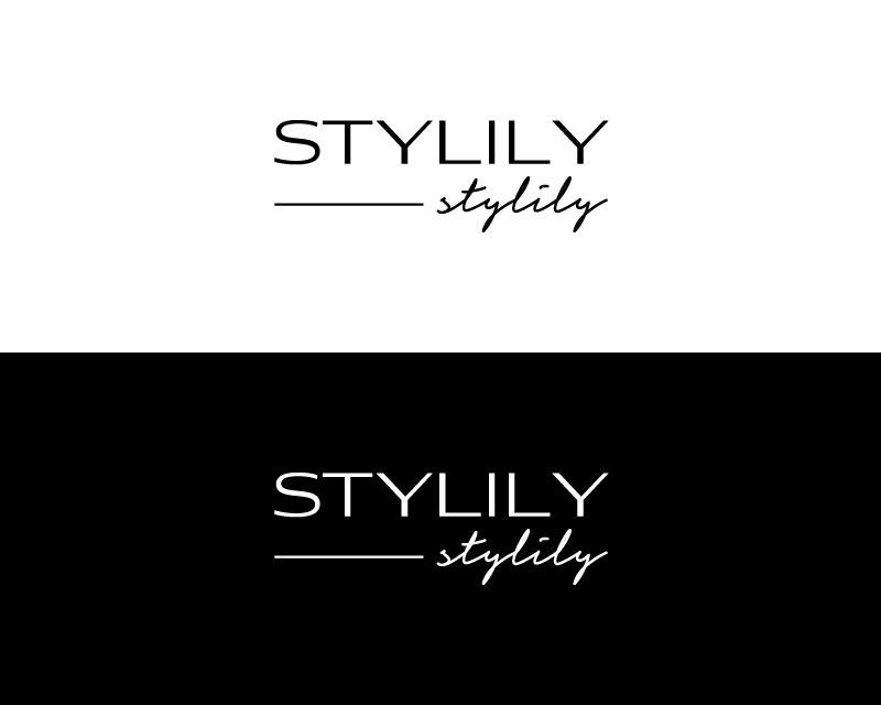 Logo Design entry 1675533 submitted by nsdhyd