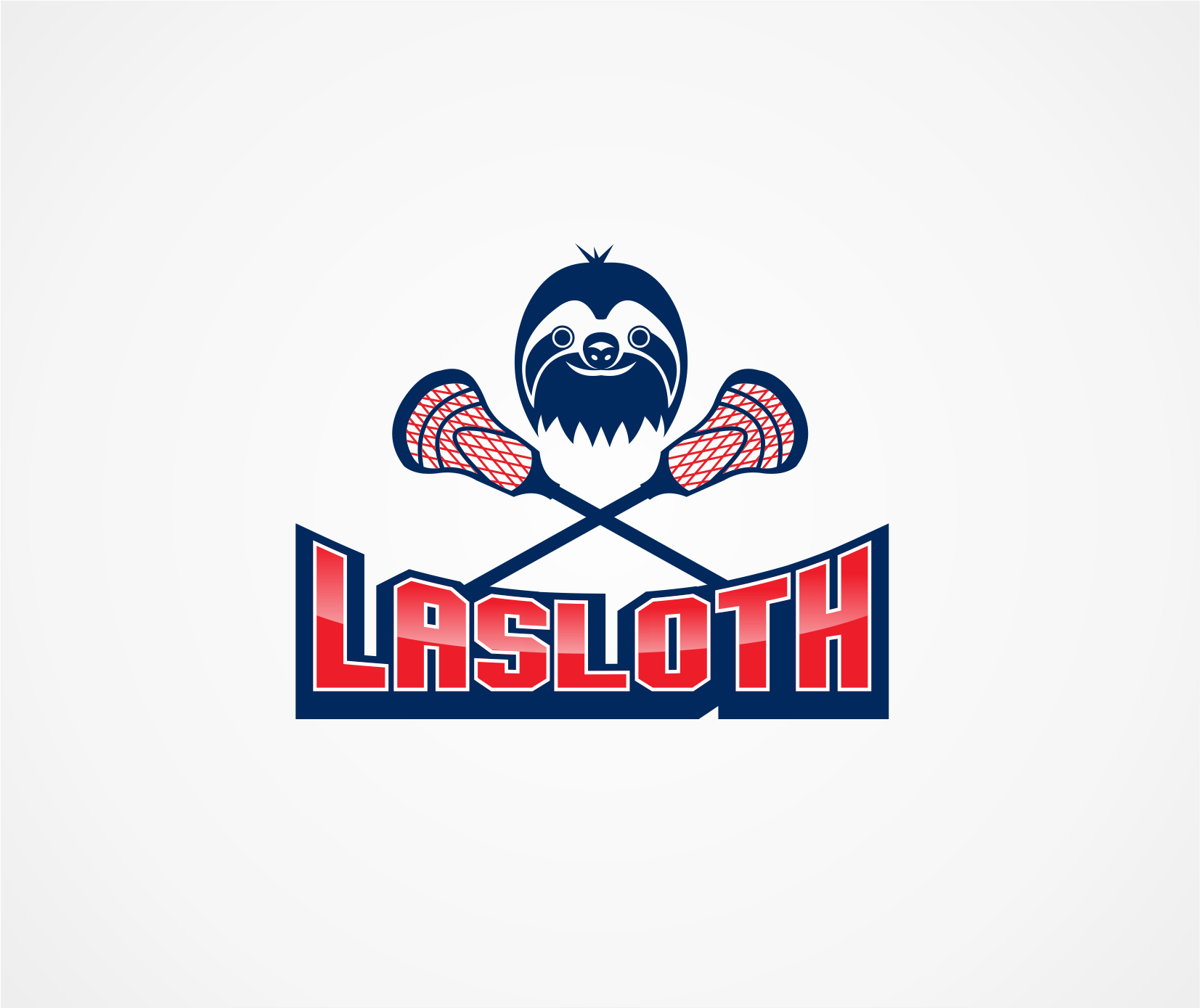 Logo Design entry 1670942 submitted by wongsanus