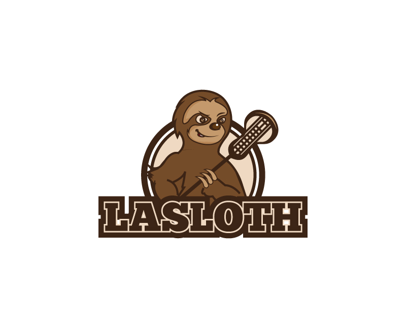 Logo Design entry 1671786 submitted by riffa14