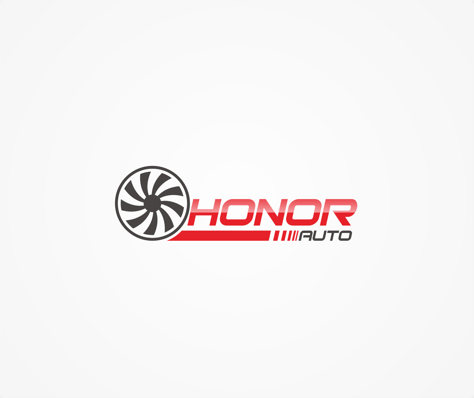 Logo Design entry 1673104 submitted by wongsanus