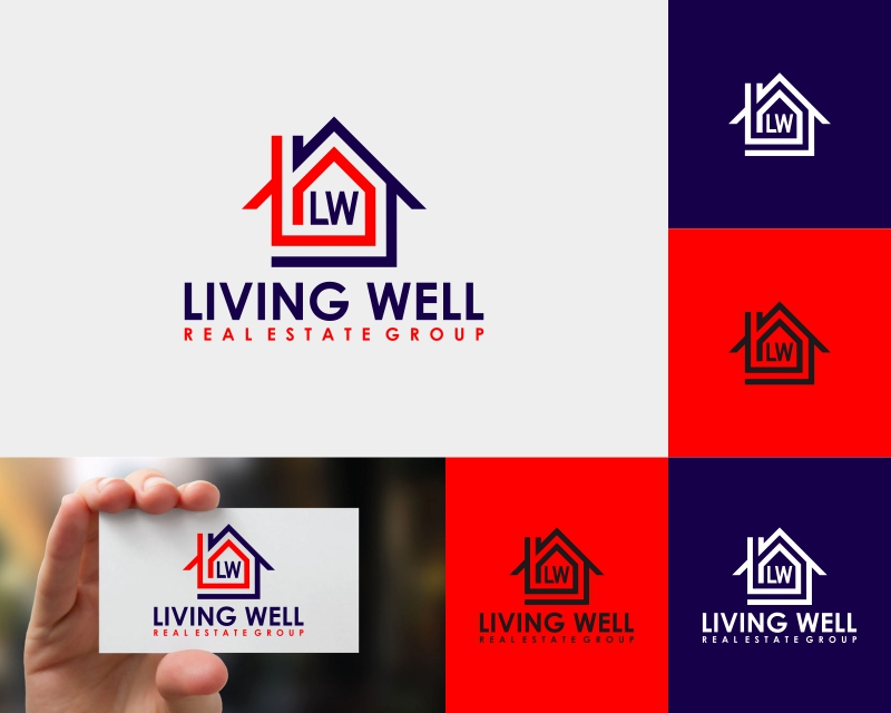 Logo Design entry 1672013 submitted by sumurdiladang