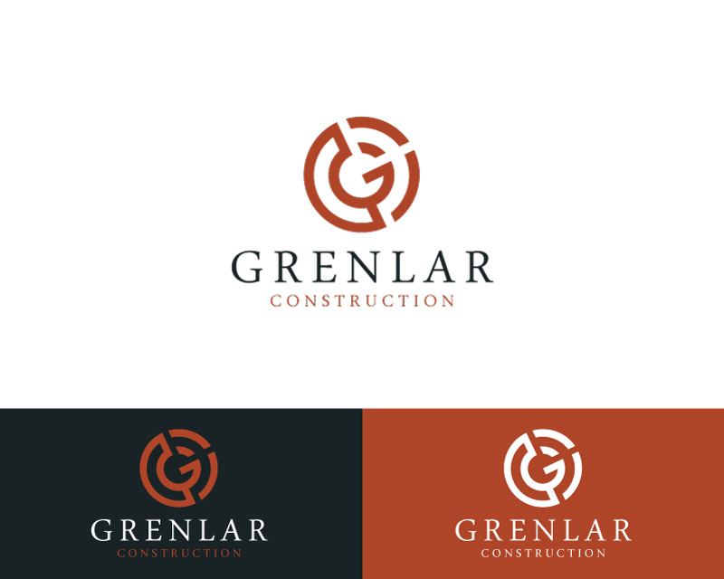 Logo Design entry 1671698 submitted by ManÄiÄ‡