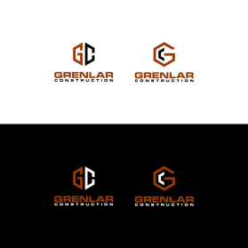 Logo Design entry 1671966 submitted by lowo