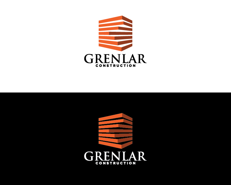 Logo Design entry 1672199 submitted by NGISA